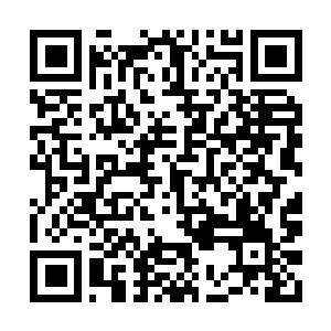 Link to your fundraiser QRCode - Fundraising