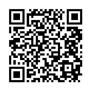Link to your fundraiser QRCode - Fundraising