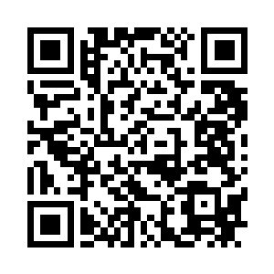 Link to your fundraiser QRCode - Fundraising