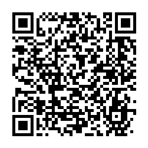 Link to your fundraiser QRCode - Fundraising