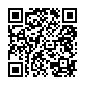 Link to your fundraiser QRCode - Fundraising