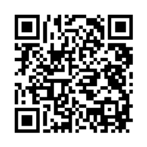 Link to your fundraiser QRCode - Fundraising