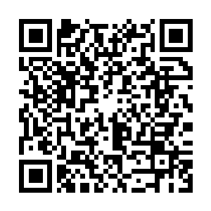 Link to your fundraiser QRCode - Fundraising