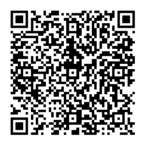 Link to your fundraiser QRCode - Fundraising