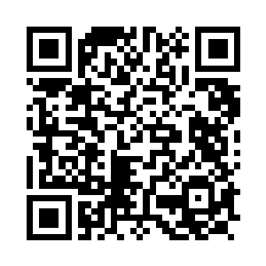 Link to your fundraiser QRCode - Fundraising