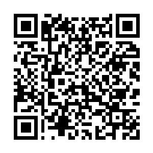 Link to your fundraiser QRCode - Fundraising
