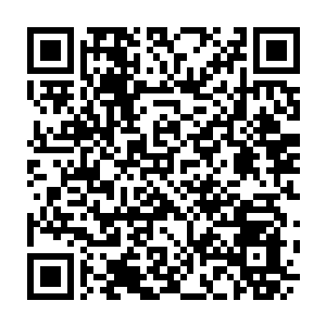 Link to your fundraiser QRCode - Fundraising