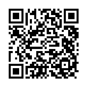 Link to your fundraiser QRCode - Fundraising