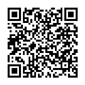 Link to your fundraiser QRCode - Fundraising