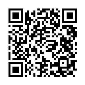 Link to your fundraiser QRCode - Fundraising