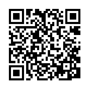 Link to your fundraiser QRCode - Fundraising