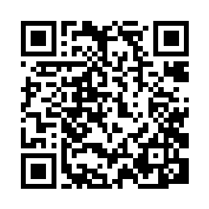 Link to your fundraiser QRCode - Fundraising