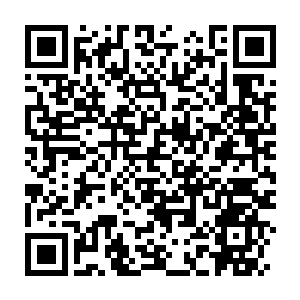 Link to your fundraiser QRCode - Fundraising