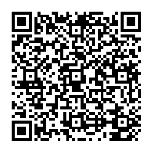 Link to your fundraiser QRCode - Fundraising
