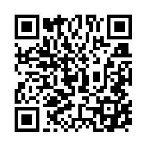 Link to your fundraiser QRCode - Fundraising