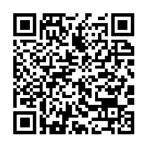 Link to your fundraiser QRCode - Fundraising