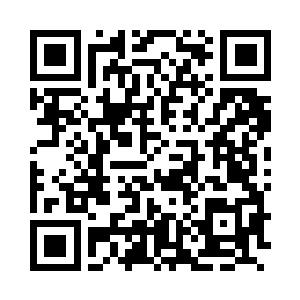 Link to your fundraiser QRCode - Fundraising