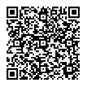 Link to your fundraiser QRCode - Fundraising