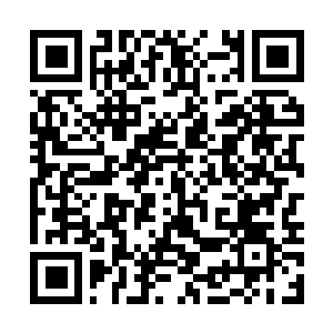 Link to your fundraiser QRCode - Fundraising