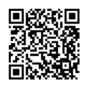 Link to your fundraiser QRCode - Fundraising