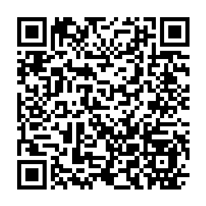 Link to your fundraiser QRCode - Fundraising
