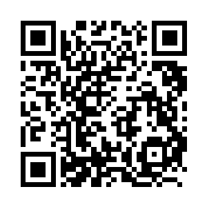 Link to your fundraiser QRCode - Fundraising