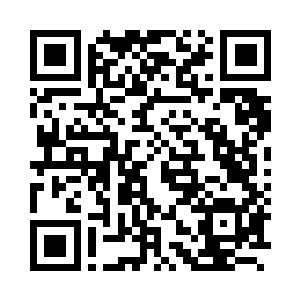 Link to your fundraiser QRCode - Fundraising