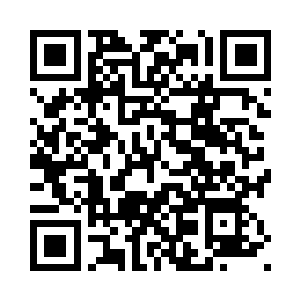 Link to your fundraiser QRCode - Fundraising