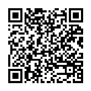 Link to your fundraiser QRCode - Fundraising