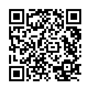 Link to your fundraiser QRCode - Fundraising
