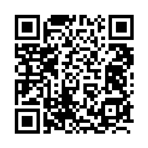 Link to your fundraiser QRCode - Fundraising