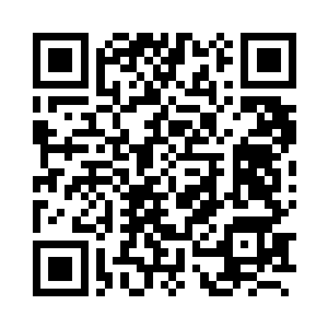 Link to your fundraiser QRCode - Fundraising
