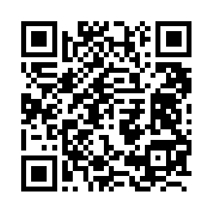 Link to your fundraiser QRCode - Fundraising