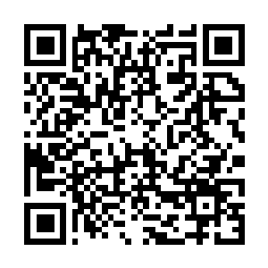 Link to your fundraiser QRCode - Fundraising