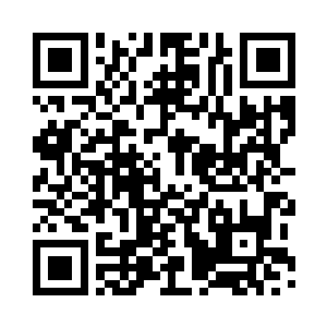 Link to your fundraiser QRCode - Fundraising