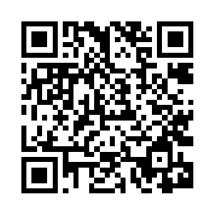 Link to your fundraiser QRCode - Fundraising