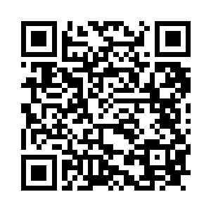 Link to your fundraiser QRCode - Fundraising