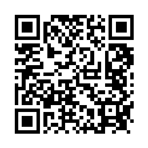 Link to your fundraiser QRCode - Fundraising