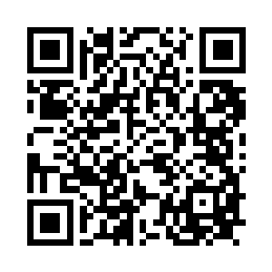 Link to your fundraiser QRCode - Fundraising