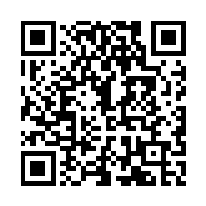 Link to your fundraiser QRCode - Fundraising