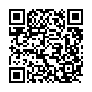 Link to your fundraiser QRCode - Fundraising
