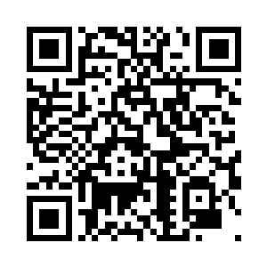 Link to your fundraiser QRCode - Fundraising