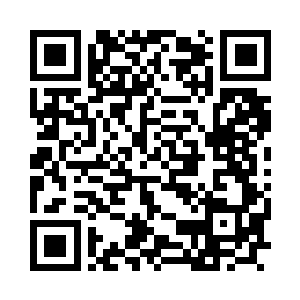 Link to your fundraiser QRCode - Fundraising