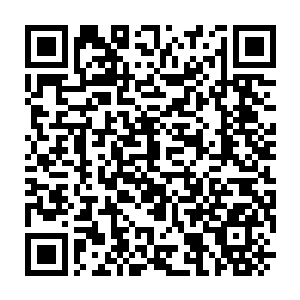 Link to your fundraiser QRCode - Fundraising