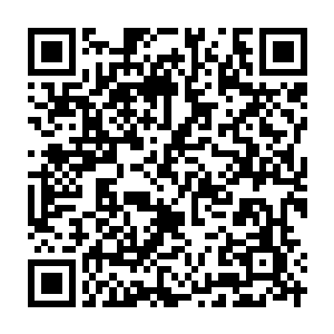 Link to your fundraiser QRCode - Fundraising