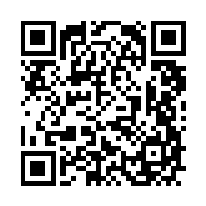 Link to your fundraiser QRCode - Fundraising
