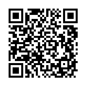 Link to your fundraiser QRCode - Fundraising