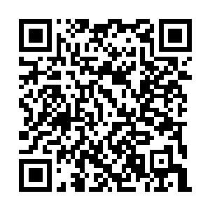 Link to your fundraiser QRCode - Fundraising