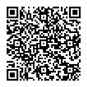 Link to your fundraiser QRCode - Fundraising