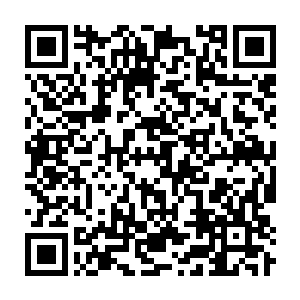 Link to your fundraiser QRCode - Fundraising